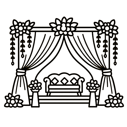 su